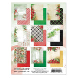 49 and Market Christmas Spectacular 2023 6 x 8 Collection Pack