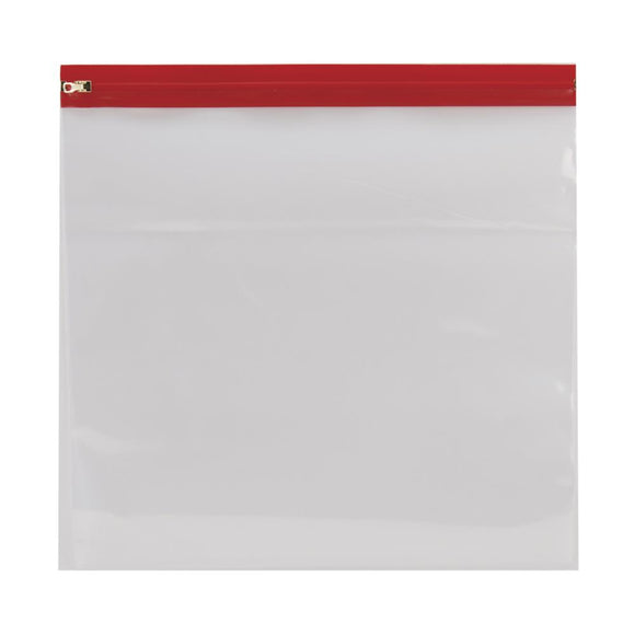 ZIPAFILE® Storage Bag – Pack of 5