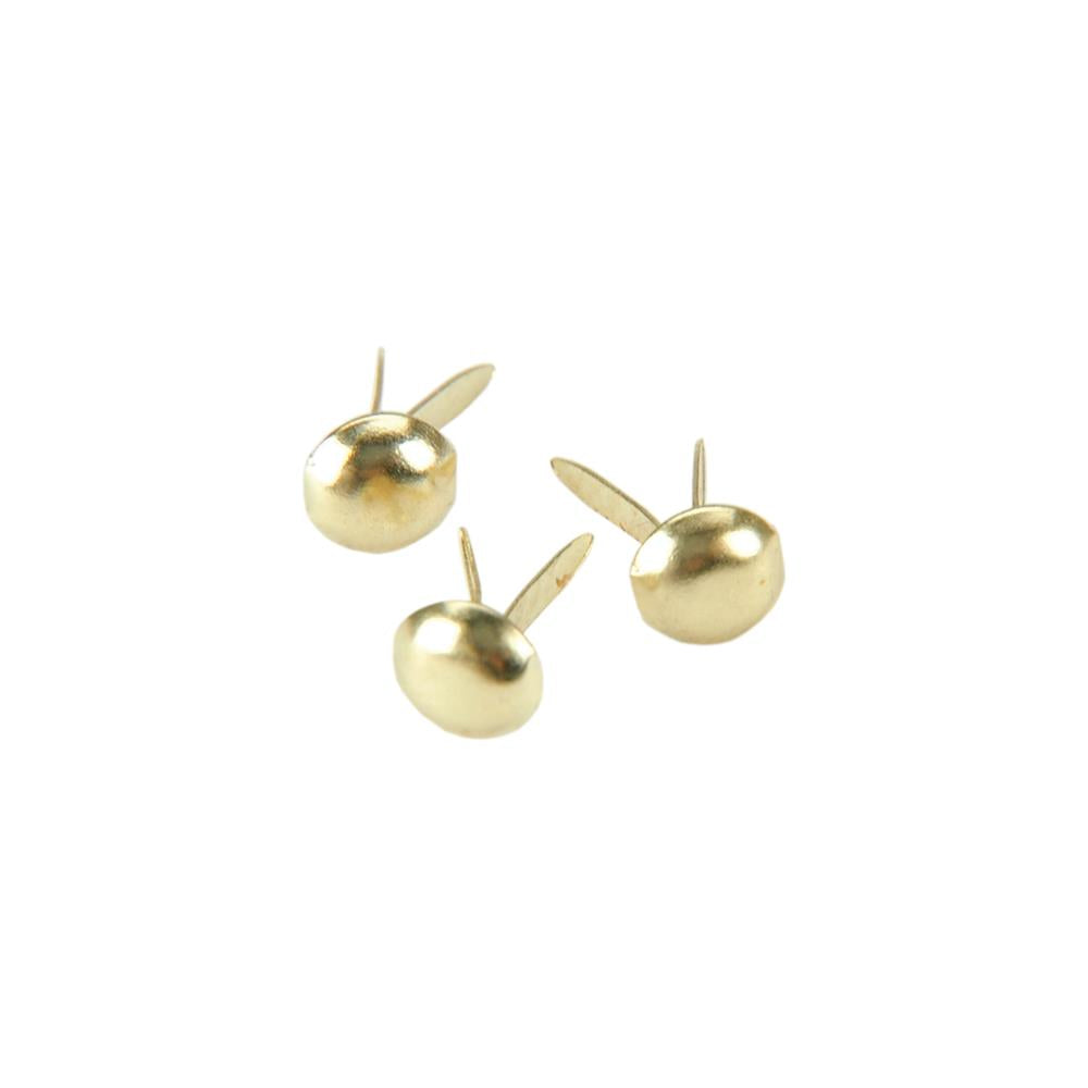 green emerald velvet dress Amazon.com: CRAFTMEMORE 50 Sets Gold Plating Snap Fasteners Ring-Socket  Press Studs for Jacket Bag Canvas Closures #201 VT47 (12mm (0.47