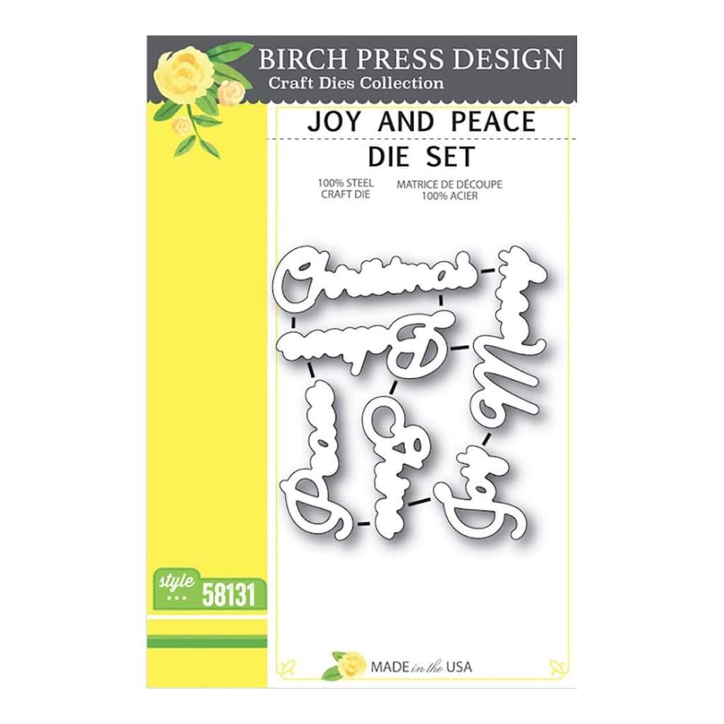 58131-joy-and-peace-die-set-craftfancy