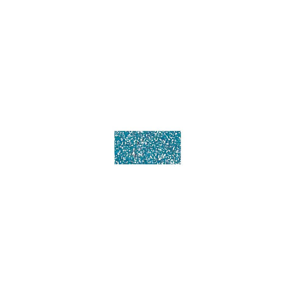 Ice Blue Stickles Glitter Glue