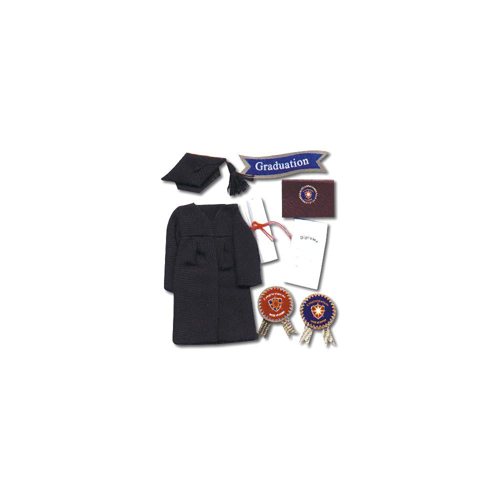 Spjb034 graduation craftfancy