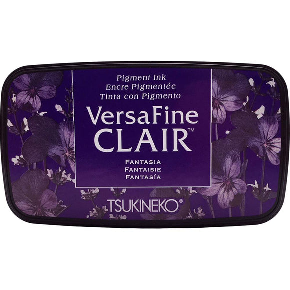 Versafine Claire Fantasia