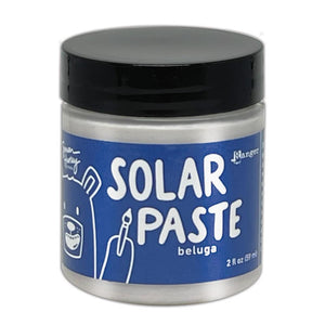 SOLAR 84211 Solar Paste - Beluga