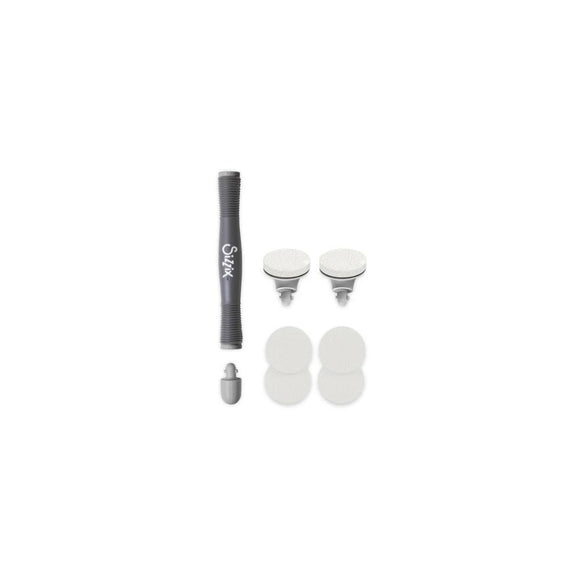 Sizzix Multi-Tool Accessory Blending Tool