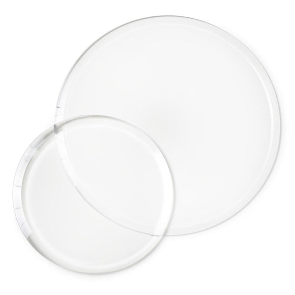 Sizzix Circular Cutting Pads