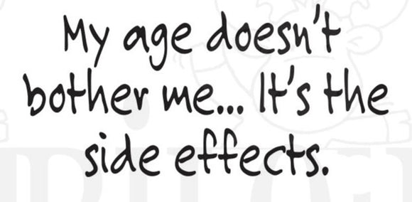 RWD-1375 My Age Doesn't Bother Me