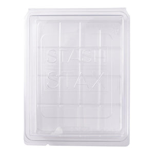 Stash Stax 8.5x11"x1"
