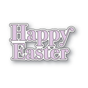2567 Proper Happy Easter
