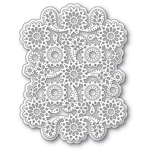 2588 Nordic Flourish Background