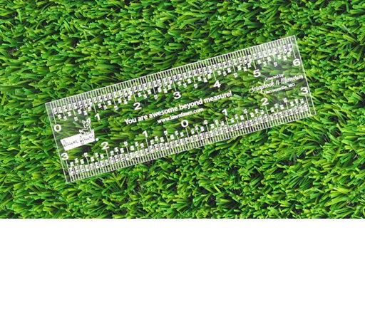 LF3004 Zero Centering 6