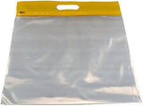 ZIPAFILE® Storage Bag - Various Colors