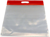 ZIPAFILE® Storage Bag - Various Colors