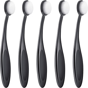 Itty Bitty Blender Brushes - Set of 5