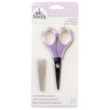 EK Success Lilac Precision Scissors