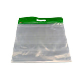 ZIPAFILE® Storage Bag - Various Colors