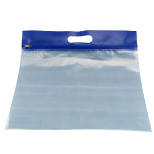 ZIPAFILE® Storage Bag - Various Colors