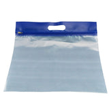 ZIPAFILE® Storage Bag - Various Colors