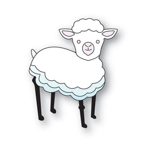 94730 Layered Lamb
