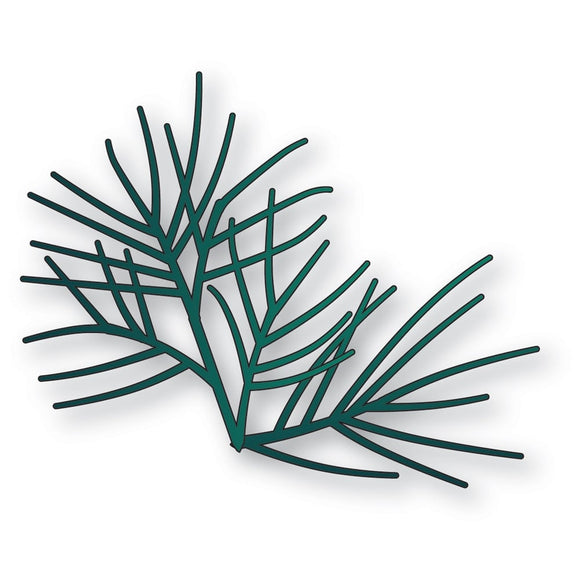 94817 Pine Branches