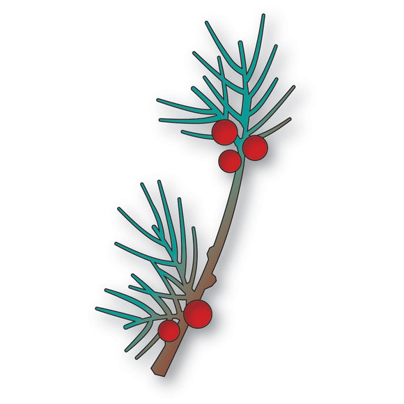 94916 Pine Berry Branch