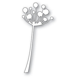 98321 Chloe Stem