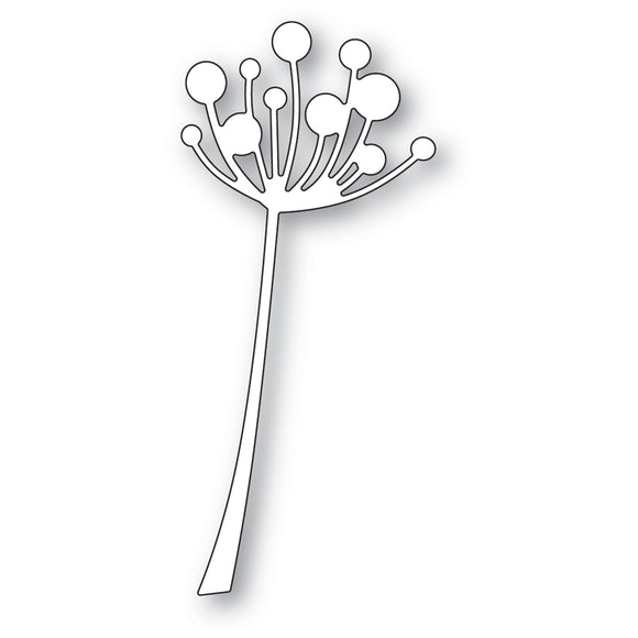 98321 Chloe Stem