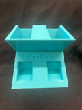 Scrapbook Adhesives E-Z Grand Tape Runners - Double Holder