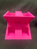 Scrapbook Adhesives E-Z Grand Tape Runners - Double Holder