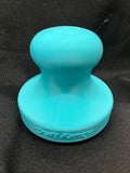 Stamper Companion Pressure Tool
