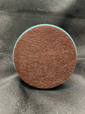 Stamper Companion Pressure Tool