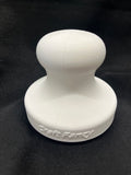 Stamper Companion Pressure Tool