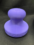 Stamper Companion Pressure Tool