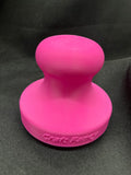 Stamper Companion Pressure Tool