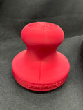 Stamper Companion Pressure Tool