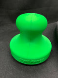 Stamper Companion Pressure Tool