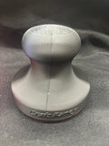 Stamper Companion Pressure Tool