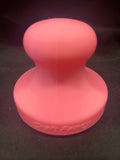 Stamper Companion Pressure Tool