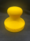 Stamper Companion Pressure Tool