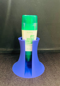 Tombow Glue Holder