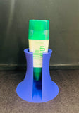 Tombow Glue Holder