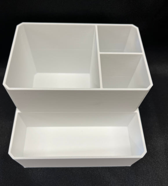 Desktop Organizer/Holder - Small