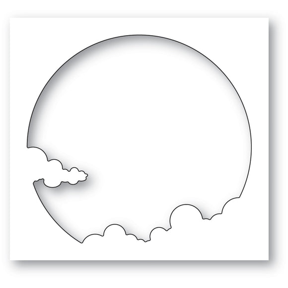 94626 Cloudy Sun Collage