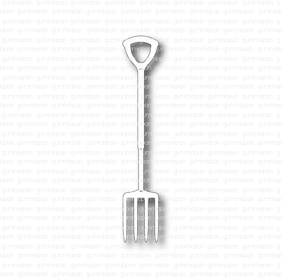 D210406 Pitchfork