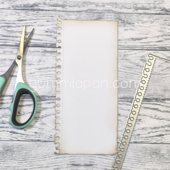 D250729 Gummiapan SlimLine Note