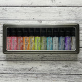 Tim Holtz Distress Spritz Storage Tin