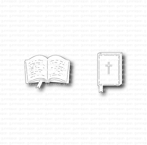 D220204 Bibles