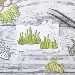 D240866 Grass