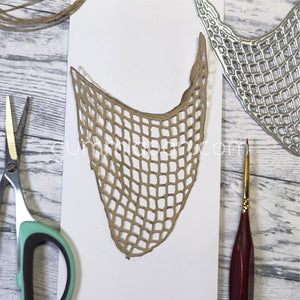 D240327 Fish Net