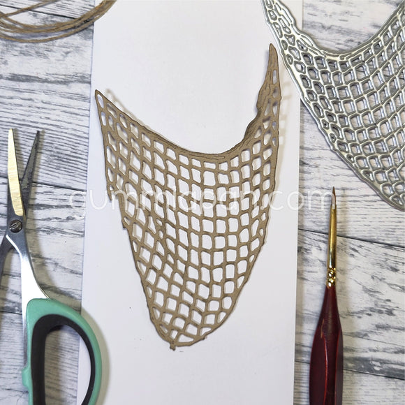 D240327 Fish Net